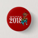 Suche nach chinesische tiere buttons Chinesisches neues jahr