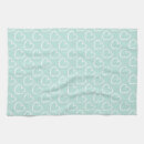 Suche nach valentinsgrußes geschirr tücher Herzen