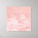 Suche nach rosa marmor leinwandbilder Gold