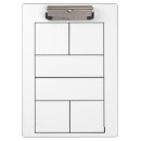 Suche nach trainer klemmbrett Tennis