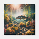 Suche nach bass magnete Fluss