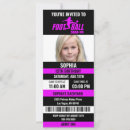 Suche nach football ticket einladungen Sport