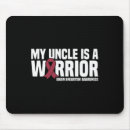 Suche nach onkel mousepads Kriegerin