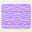 Suche nach abstrakte mousepads Vintage