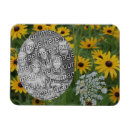 Suche nach auge magnete Für sie