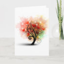 Suche nach abstrakte herzen karten Design