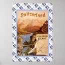 Suche nach jura poster Schweiz