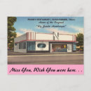 Suche nach frank postkarten Vintag