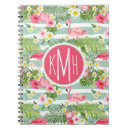 Suche nach paradies kleine notizbücher Blumenreich