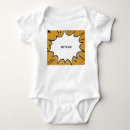 Suche nach comic babykleidung Baby boy