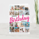 Suche nach 16 geburtstag karten Alles gute zum geburtstag