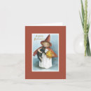 Suche nach witze kinder karten Vintag