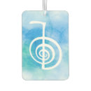 Suche nach reiki Energie