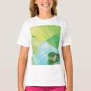Suche nach grüner frosch tshirts Wasser