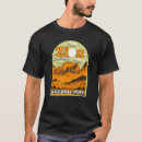 Suche nach kunstvoll tshirts National