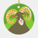 Suche nach ram ornamente Ziege