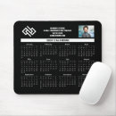 Suche nach kalender mousepads Volles jahr