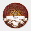 Suche nach familienwappen magnete Nachname