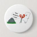 Suche nach papier buttons Für alle