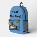 Suche nach nerd taschen Vogelbeobachter