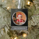 Suche nach weihnachtskinder ornamente Urlaub