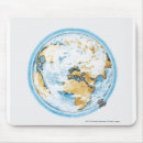 Suche nach eine erde mousepads Horizontal