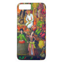 Suche nach persisches neues jahr Der iran