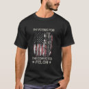 Suche nach verurteilt tshirts Usa