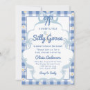 Suche nach silly einladungen Baby girl