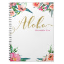 Suche nach paradies kleine notizbücher Elegant