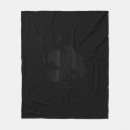 Suche nach lustiger vogel decken F caw f