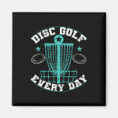 Suche nach discgolf magnete Rückhandwurf