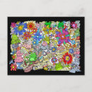 Suche nach cartoon blumen postkarten Jede person