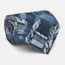 Suche nach reparaturen krawatten Blau