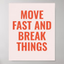 Suche nach kürzen poster Für alle