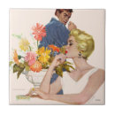 Suche nach führung fliesen Zigarette