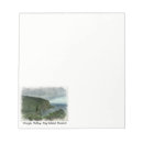 Suche nach hawaii notizblock Ozean