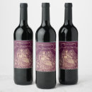 Suche nach dame wein etiketten Vintag