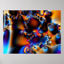 Suche nach physics poster Math