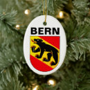 Suche nach berner ornamente Bernese
