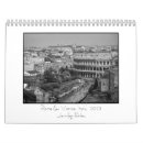 Suche nach venedig kalender Fotografie