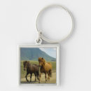 Suche nach isländische schlüsselanhänger Pony