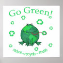 Suche nach environmental poster Umwelt