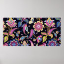 Suche nach orientalisches muster poster Alt