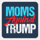 Suche nach mamas aufkleber Mutter