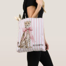 Suche nach gepard taschen Jede person