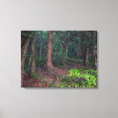 Suche nach herbstwald leinwandbilder Wohngestaltung