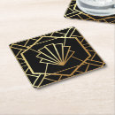 Suche nach gatsby untersetzer Geometrisch