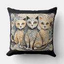 Suche nach beruhigend kissen Abstrakt