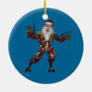 Suche nach kris kringle ornamente Heilige nische